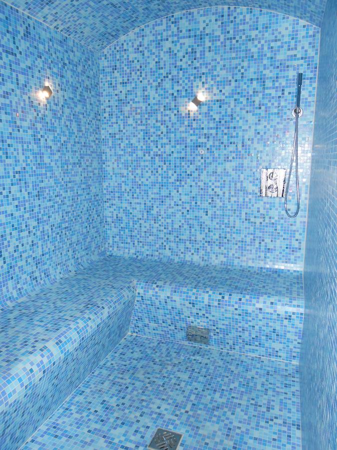 Logis- Hotel Spa Restaurant L'Epicurial Saint-Pey-de-Castets Eksteriør billede